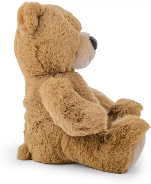 Miś Ginger 22cm - tantis.pl