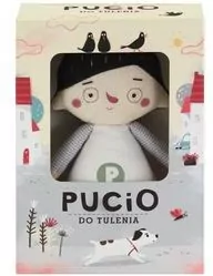 Pucio do tulenia - tantis.pl