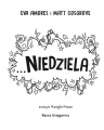 Niedziela. Najgorszy tydzień życia. Tom 7 - tantis.pl