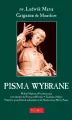 Pisma wybrane - tantis.pl
