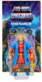Masters Of The Universe Origins 200X King Randor - tantis.pl