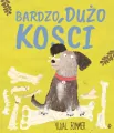 Bardzo dużo kości - tantis.pl