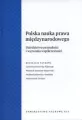 Polska nauka prawa międzynarodowego - tantis.pl
