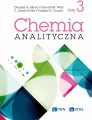 Chemia analityczna T.3 - tantis.pl