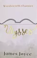 Ulysses - tantis.pl