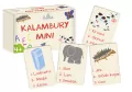 Kalambury Mini Kangur - tantis.pl