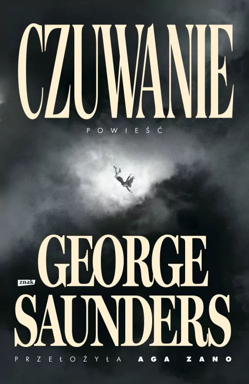 Czuwanie - tantis.pl