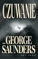 Czuwanie - tantis.pl
