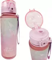 Bidon Coolpack brisk 600 ml Tie die - tantis.pl
