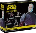 Star Wars: Shatterpoint - Secure the Future - tantis.pl