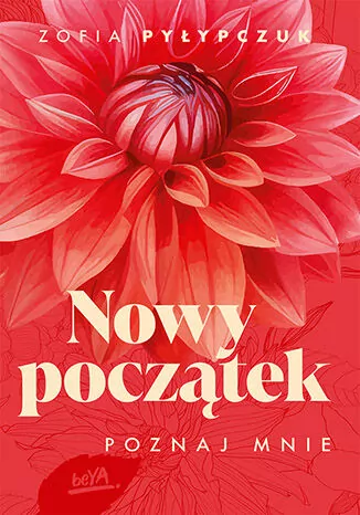 Nowy początek. Poznaj mnie - tantis.pl