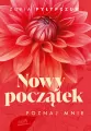 Nowy początek. Poznaj mnie - tantis.pl