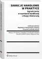 Sankcje handlowe w praktyce - tantis.pl