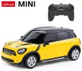 MINI Cooper S Countryman R/C 1:24 - tantis.pl