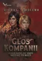 Głos Kompanii - tantis.pl