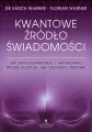 Kwantowe źródło świadomości - tantis.pl