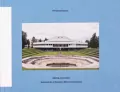 Dom dla kultury - tantis.pl