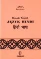 Język hindi Część 1 kurs podstawowy - tantis.pl