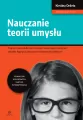 Nauczanie teorii umysłu. - tantis.pl