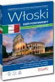 Włoski. Kurs podstawowy - tantis.pl