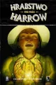 Inna Magia. Hrabstwo Harrow. Tom 6 - tantis.pl