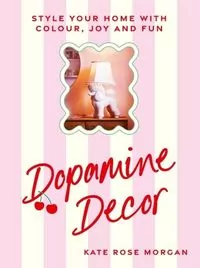 Dopamine Decor - tantis.pl