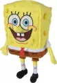 Spongebob Kanciastoporty 35cm - tantis.pl