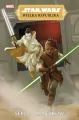 Serce Drengirów. Star Wars. Wielka Republika. Tom 2 - tantis.pl