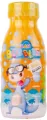 TUBAN płyn do baniek mydlanych 250ml TU3422 34221 - tantis.pl