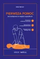 Pierwsza pomoc - tantis.pl