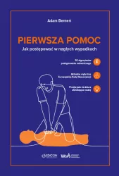 Pierwsza pomoc