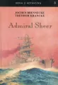 Admiral Sheer. Krążownik dwóch oceanów w.3 - tantis.pl
