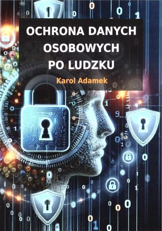 Ochrona danych osobowych po ludzku - tantis.pl