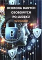 Ochrona danych osobowych po ludzku - tantis.pl