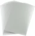 Filc A4 biały 2mm - tantis.pl
