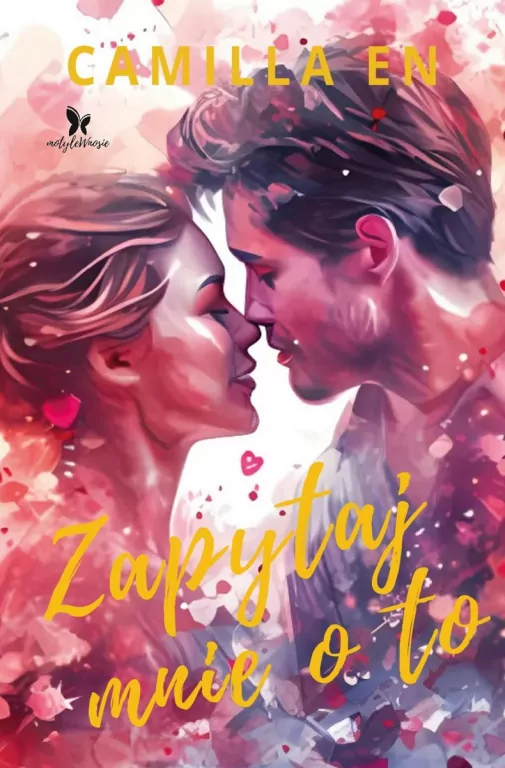 Zapytaj mnie o to - tantis.pl