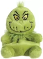 Grinch maskotka 13cm - tantis.pl