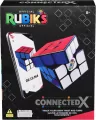 Rubik's: Kostka Connected X - tantis.pl