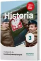 Historia SBR 3 Podręcznik - tantis.pl