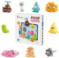 Poop Oops. Hey Clay - tantis.pl