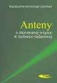 Anteny o sterowanej wiązce w technice radarowej - tantis.pl