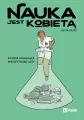 Nauka jest kobietą - tantis.pl
