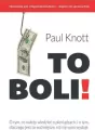 To boli! - tantis.pl