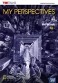 My Perspectives 4. Workbook (Ćwiczenia). Poziom B2+. Liceum i technikum. Język angielski - tantis.pl