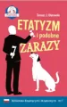Etatyzm i podobne zarazy - tantis.pl