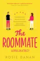 The Roommate. Współlokatorzy wyd. kieszonkowe - tantis.pl