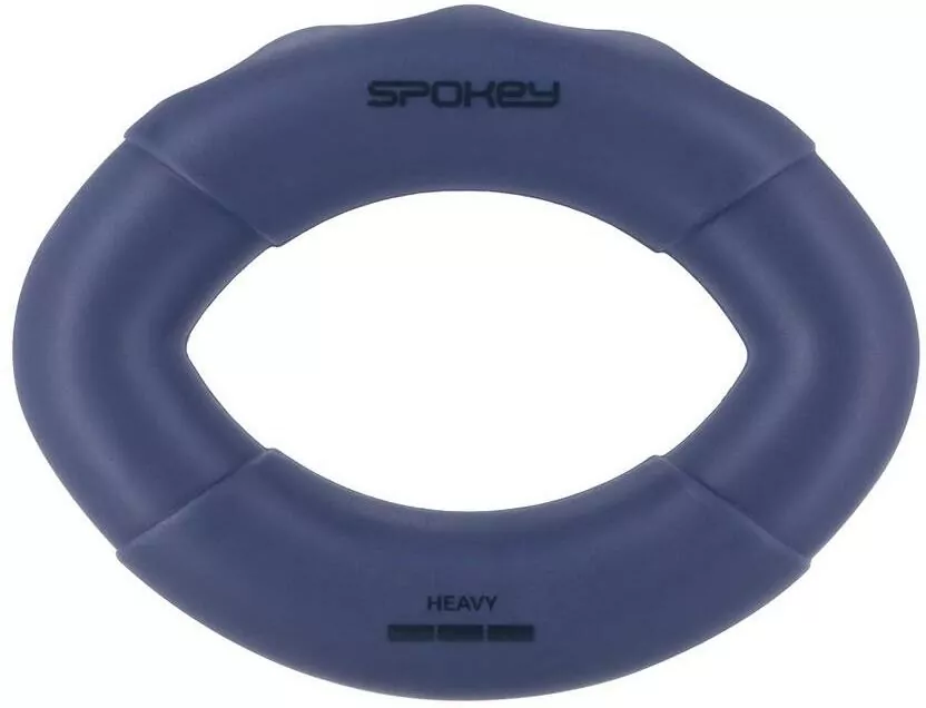 Ściskacz do dłoni - tantis.pl