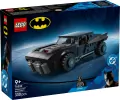 LEGO® Batmobil™ z filmu Batman™ 76332 - tantis.pl