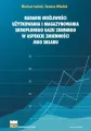 Badanie możliwości użytkowania i magazynowania... - tantis.pl