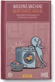 Książka haseł - I'm a password book - tantis.pl